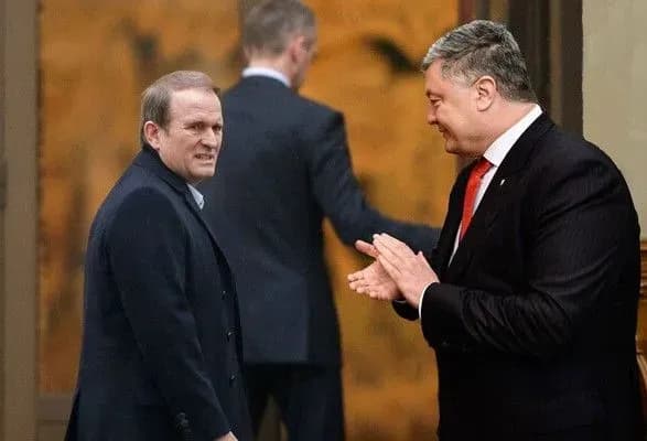 u-dbr-zayavili-perekhresniy-dopit-poroshenka-ta-medvedchuka-zavtra-ne-planuyetsya