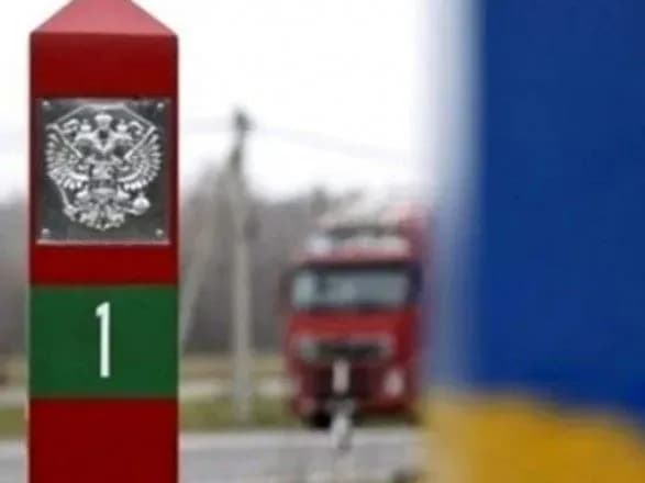 lukashenko-nakazav-posiliti-okhoronu-kordonu-z-ukrayinoyu-cherez-vikliki-ta-pogrozi