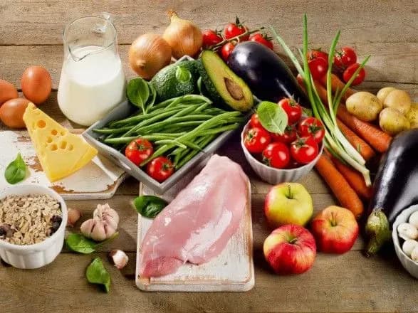 pravilne-kharchuvannya-pri-likuvanni-raku-chi-potribno-dotrimuvatisya-diyeti