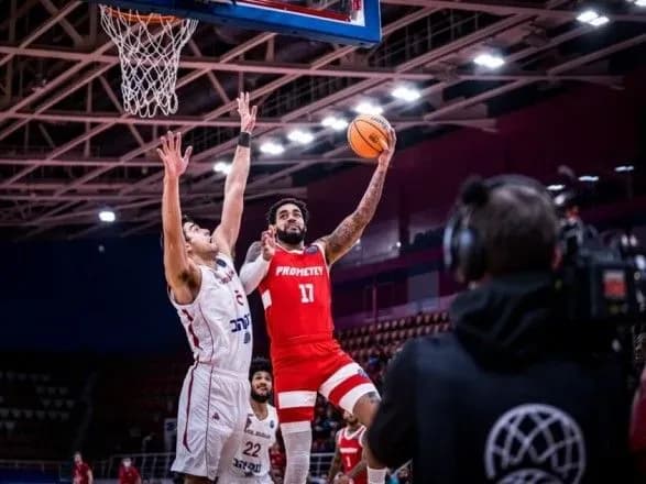 triochkoviy-kidok-v-kintsi-overtaymu-prometey-virvav-peremogu-v-matchi-pley-in-ligi-chempioniv