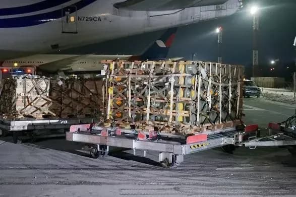 ssha-gotovi-nadati-sche-bilshe-ozbroyennya-ukrayini-u-razi-vtorgennya-rf