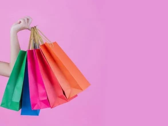 z-posilok-z-inozemnikh-internet-magaziniv-do-150-yevro-znimayut-opadkuvannya-rada-ukhvalila-rishennya