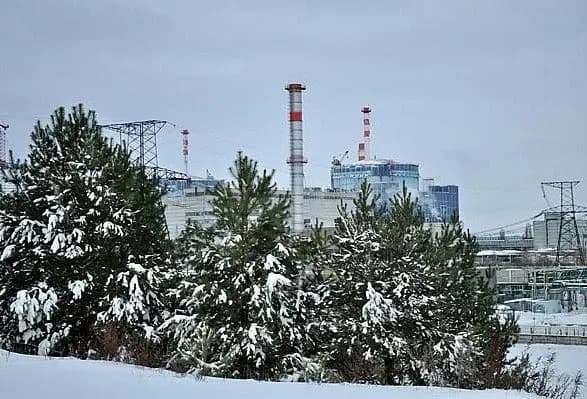 spratsyuvannya-zakhistu-i-korotkochasniy-remont-energoatom-povidomiv-pro-vidklyuchennya-dvokh-energoblokiv-na-aes