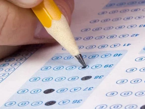 na-probne-zno-zareyestruvalosya-ponad-100-tisyach-uchasnikiv-utsoyao