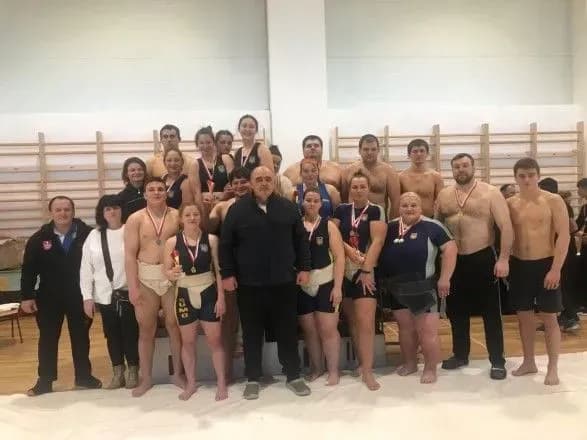 zbirna-ukrayini-z-sumo-viborola-nizku-nagorod-na-zmagannyakh-v-ugorschini