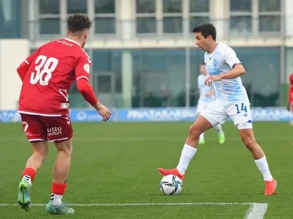 kiyivske-dinamo-prodovzhilo-peremozhnu-seriyu-na-zborakh-v-ispaniyi
