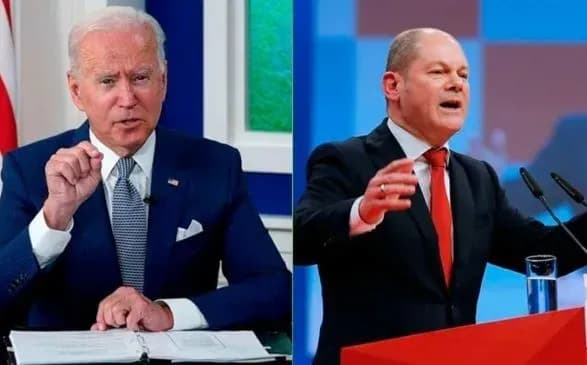 sholts-zustrinetsya-z-baydenom-7-lyutogo-u-bilomu-domi-zmi