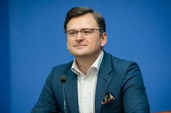 u-kiyevi-vpershe-khochut-zibrati-radu-yes-na-rivni-goliv-mzs-kuleba-kazhe-shukayut-konsensus