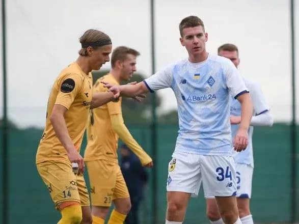 dinamo-provelo-zaklyuchniy-sparing-na-pershomu-trenuvalnomu-zbori-v-ispaniyi