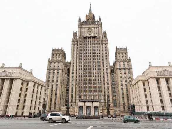 mzs-rf-pro-evakuatsiyu-rosiyan-z-ukrayini-mi-zavzhdi-gotovi-ale-spetsplaniv-nemaye