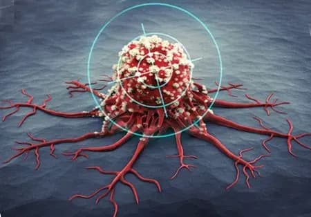 chim-targetna-terapiya-vidriznyayetsya-vid-khimio-ta-imunnoyi-terapiyi-vidpovidaye-likar