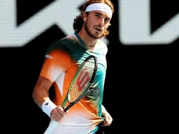 viznachilisya-usi-uchasniki-pivfinalnoyi-stadiyi-vidkritogo-chempionatu-avstraliyi-z-tenisu