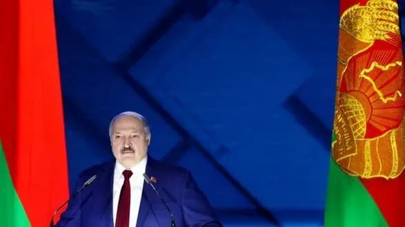 pokaytesya-i-vstante-na-kolina-lukashenko-zvernuvsya-iz-zayavoyu-do-vignanoyi-opozitsiyi-krayini