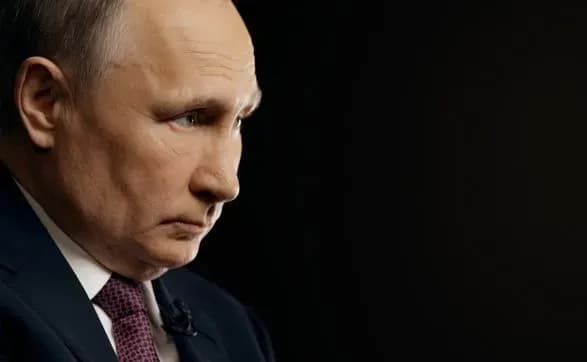 putin-planuye-zustritisya-iz-predstavnikami-nimetskogo-biznesu