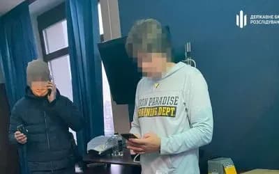 dbr-provodit-obshuki-u-nardepa-voronka-cherez-pidroblennya-dokumentiv