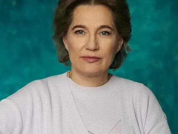 golubovska-proti-vvedennya-lokdaunu-v-ukrayini