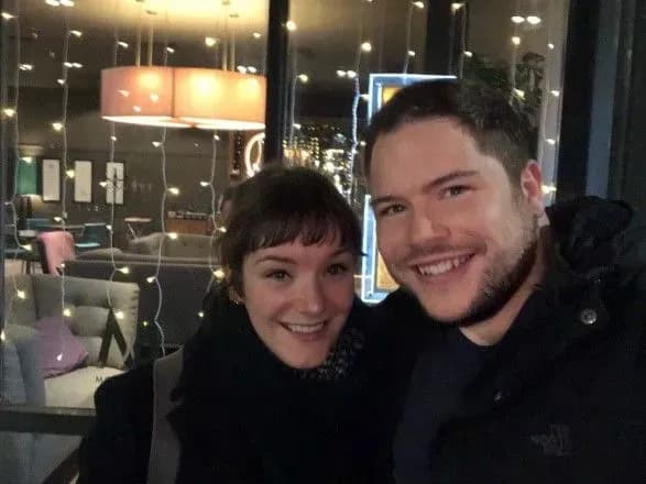 u-shotlandiyi-brat-iz-sestroyu-diznalisya-pro-isnuvannya-odin-odnogo-zavdyaki-internet-pokuptsi