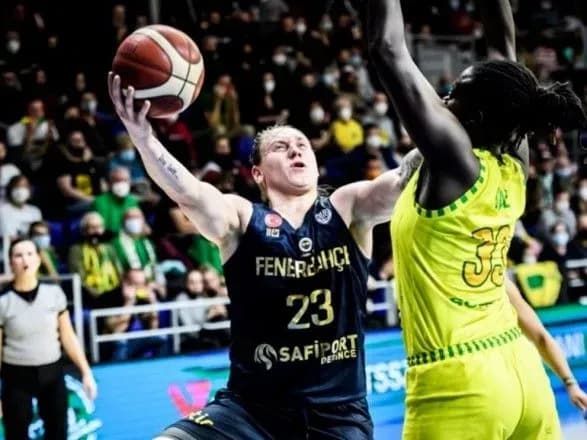 basketbol-lider-zbirnoyi-ukrayini-dopomogla-fenerbakhche-peremogti-u-matchi-lideriv-yevroligi
