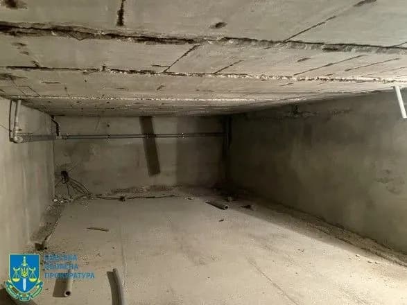 pidryadnik-privlasniv-340-tisyach-griven-pid-chas-remontu-kovidnogo-viddilennya-v-odesi