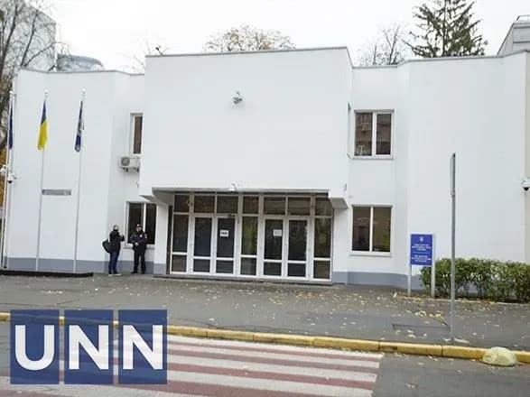 zavorushennya-v-kiyevi-organizatori-otrimali-avansom-ponad-1-mln-grn