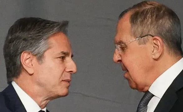 nuland-dopustila-chergovi-peregovori-blinkena-ta-lavrova-tsogo-tizhnya