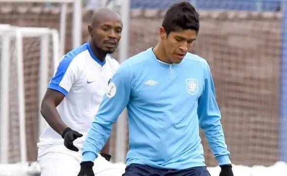 brazilskiy-khavbek-popovniv-sklad-fk-chornomorets