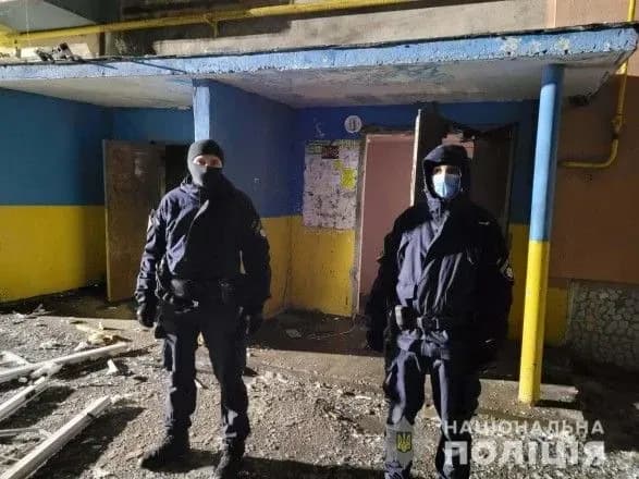 vibukh-gazu-u-bagatopoverkhivtsi-v-kropivnitskomu-vidkrito-provadzhennya