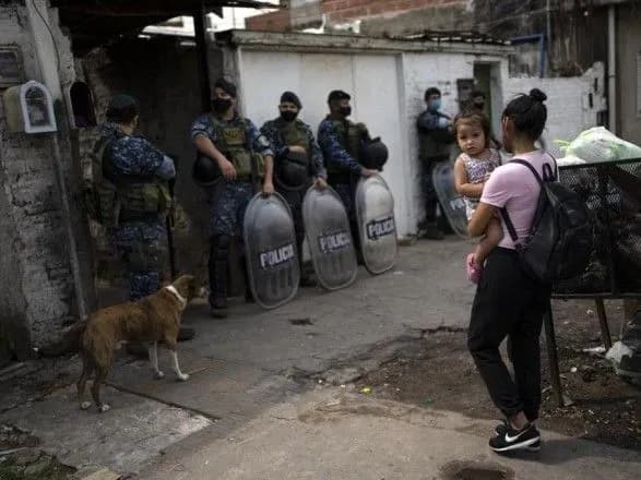 novi-podrobitsi-ta-zhertvi-cherez-falsifikovaniy-kokayin-v-argentini