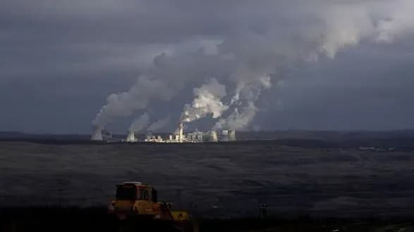 polscha-ta-chekhiya-pidpisali-ugodu-schodo-shakhti-turov-varshava-maye-splatiti-45-mln-yevro