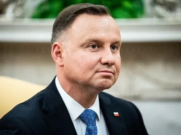 duda-v-pekini-sprobuye-predstaviti-lideru-kitayu-tochku-zoru-zakhodu-v-pitanni-rosiysko-ukrayinskogo-konfliktu