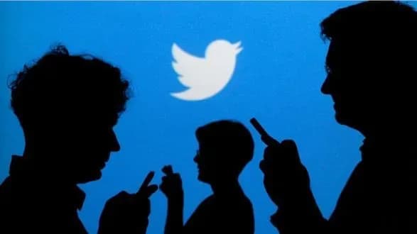 twitter-testuye-novu-funktsiyu-scho-dozvolit-koristuvacham-publikuvati-dovshi-povidomlennya