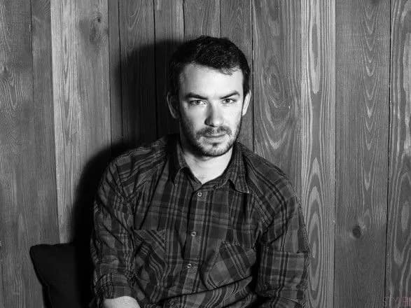 yevrobachennya-2022-nazvali-imya-drugogo-chlena-zhuri-natsvidboru