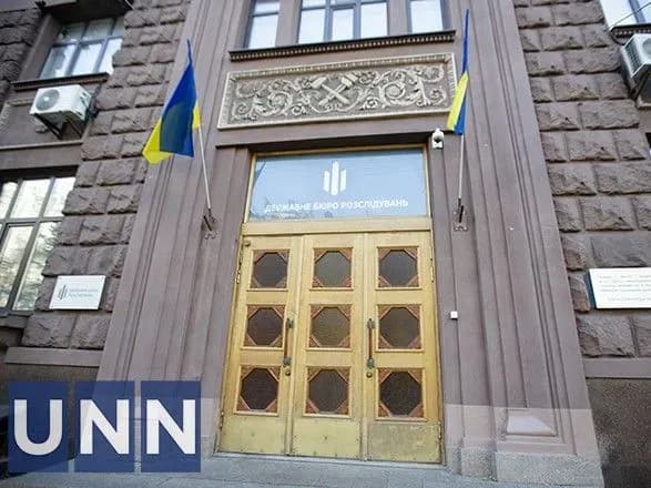 zapis-z-mistsya-dtp-z-trukhinim-proshlyapili-slidchi-dbr-politolog