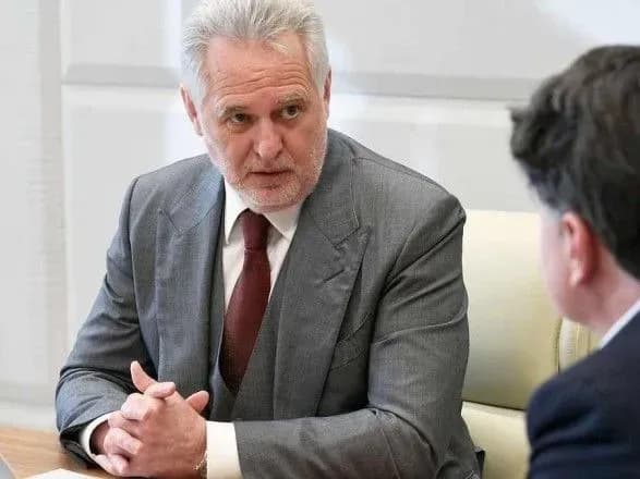 firtash-pitannya-pro-vstup-ukrayini-v-nato-treba-vinositi-na-referendum