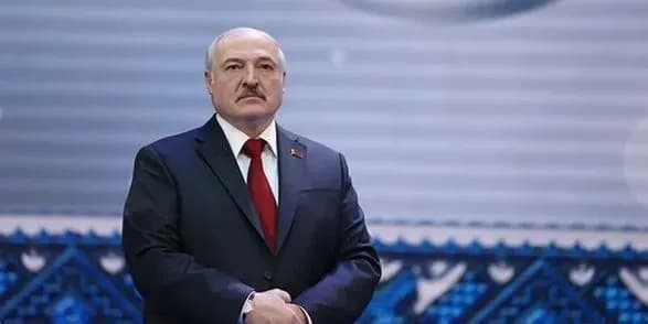 ukrayina-mozhe-stati-chastinoyu-soyuznoyi-derzhavi-cherez-15-rokiv-lukashenko