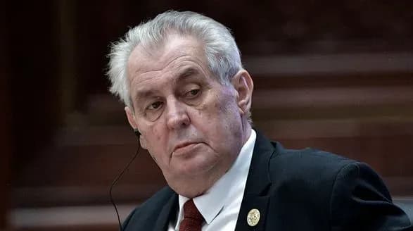 vvazhayu-nedotsilnim-prezident-chekhiyi-vistupiv-proti-spryamuvannya-viyskovikh-nato-do-ukrayini