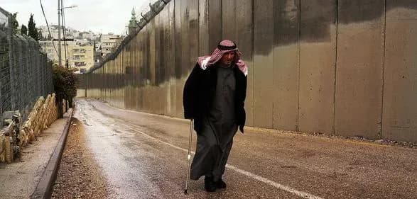 palestino-izrayilskiy-konflikt-politiki-proponuyut-stvoriti-konfederatsiyu-iz-dvokh-krayin