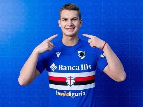 ukrayinskiy-napadnik-proviv-debyutniy-match-za-sampdoriyu