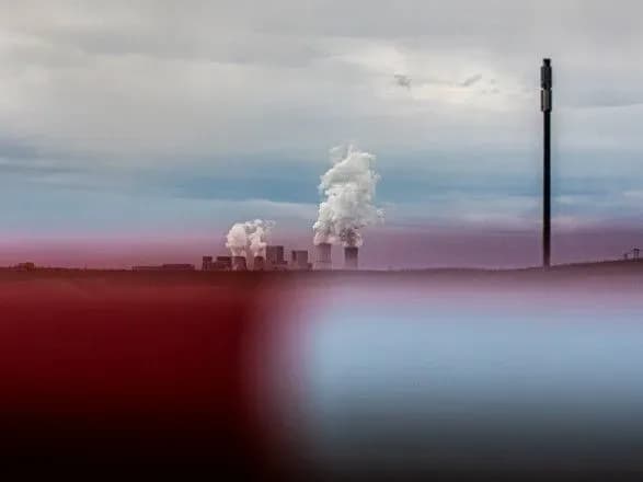 peredovi-kompaniyi-u-sviti-perebilshuyut-klimatichniy-progres-doslidzhennya