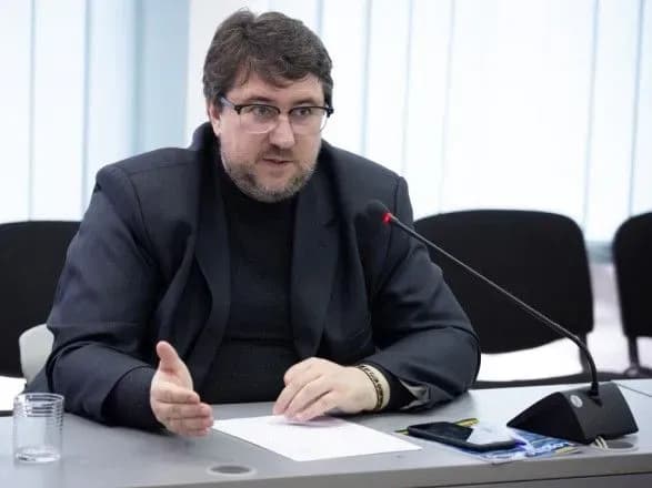 vpershe-za-30-rokiv-transformatsiya-podatkovoyi-bez-fokusiv-ta-spetsefetiv-yuriy-gavrilechko