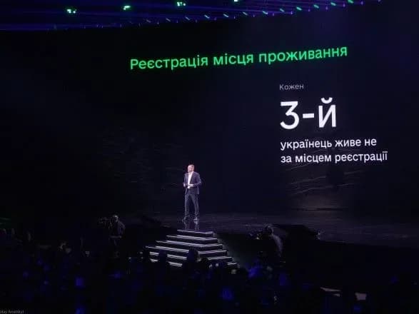 kozhen-tretiy-ukrayinets-zhive-ne-za-mistsem-propiski-u-mvs-rozpovili-yak-sprostili-poslugu-z-pereyestratsiyi