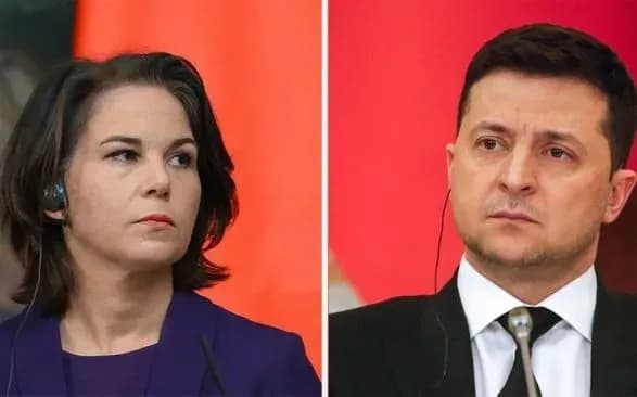 cnn-zustrich-glavi-mzs-nimechchini-ta-zelenskogo-skasuvali-cherez-rozbizhnosti-schodo-zbroyi