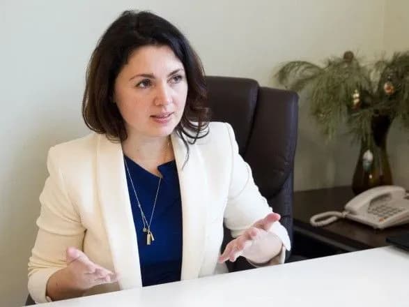 deputatka-kiyivradi-kuleba-vidpovila-na-obvinuvachennya-aktivistiv-u-nezakonnomu-zbagachenni