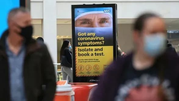 karantinu-kinets-velika-britaniyi-skasuye-zakon-pro-covid-izolyatsiyu