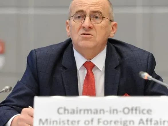 obsye-rozpochala-dialog-z-bezpeki-na-tli-napruzhenosti-na-kordoni-rf-ta-ukrayini