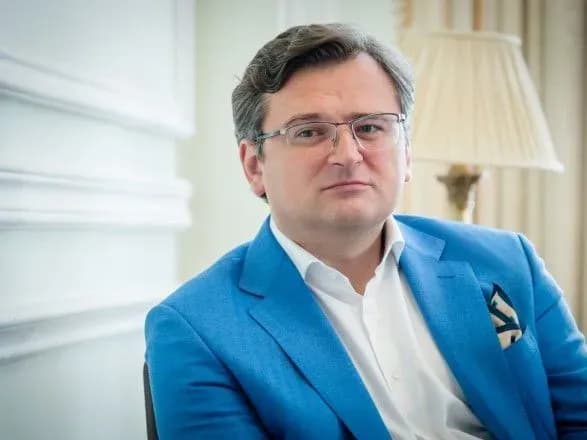 ukrayina-proponuye-yevropi-svoye-bachennya-schodo-onovlennya-bezpekovoyi-proshivki-kontinentu-kuleba-nazvav-tri-elementi