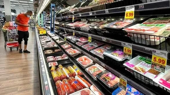 inflyatsiya-v-ssha-dosyagla-novogo-40-richnogo-maksimumu