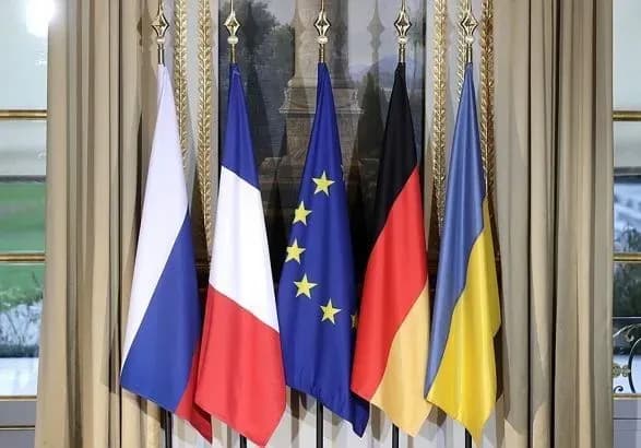 sogodni-u-berlini-vidbudetsya-zustrich-radnikiv-normandskoyi-chetvirki