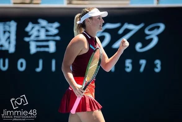 tenis-kostyuk-i-yastremska-peremogli-na-starti-kvalifikatsiyi-turniru-v-dosi