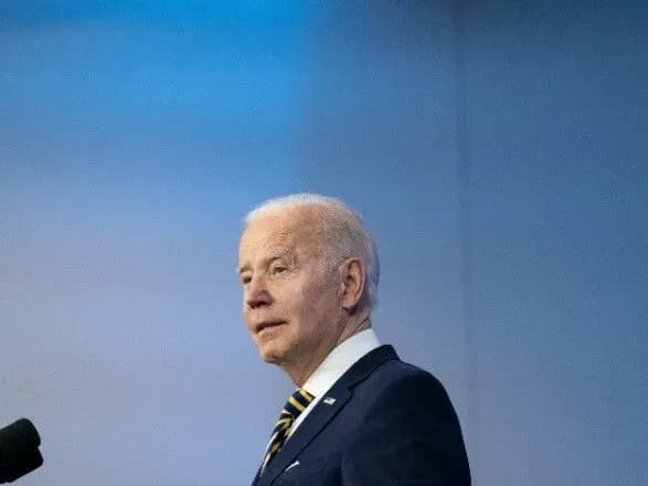 politico-diznalosya-detali-schodo-peregovoriv-baydena-iz-zakhidnimi-liderami-pro-viyskovu-zagrozu-z-boku-rosiyi